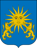 Sóller