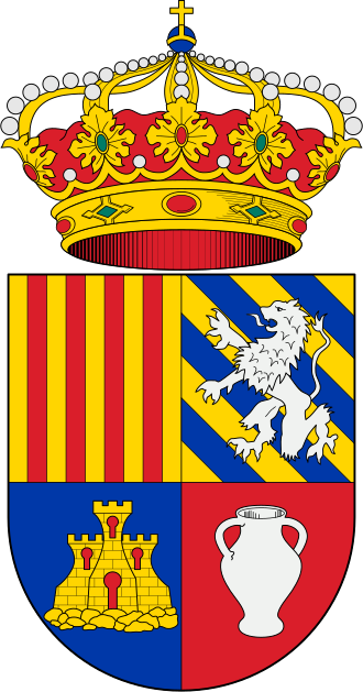 Fayl:Escut d'Orba.svg