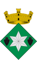 Bolvir