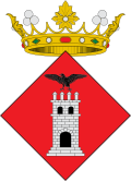 Camarles