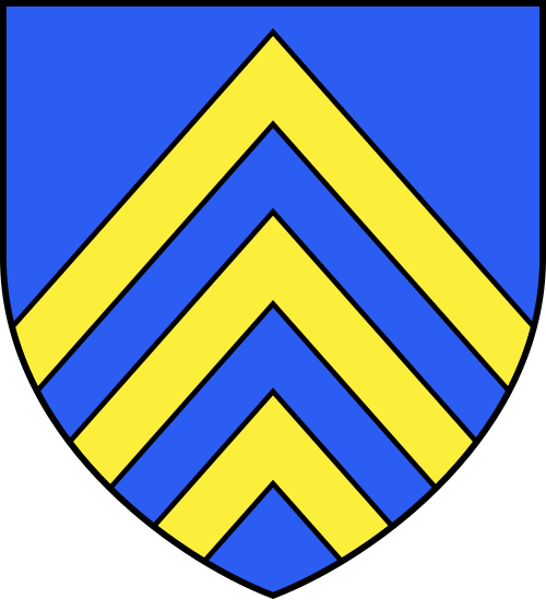 Fayl:FRA Y COA.svg