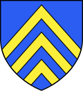 Seboncourt