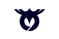 Asuke