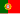 Flag Portugalii