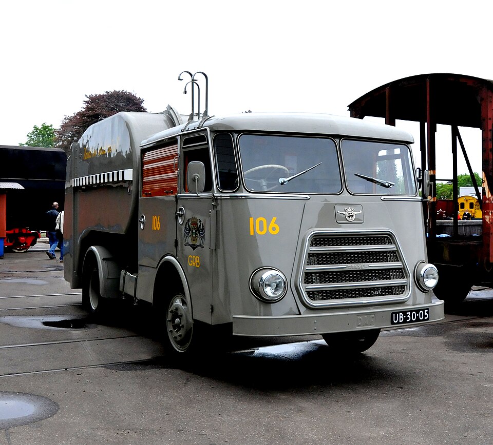 Fayl:GRB 106-III.JPG