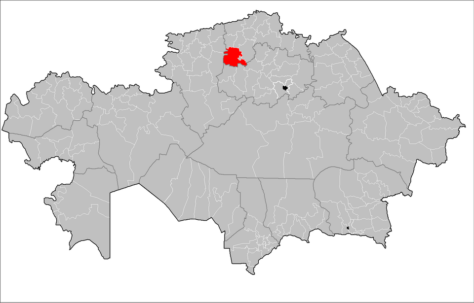 Fayl:Gabit Musirepov District Kazakhstan.png