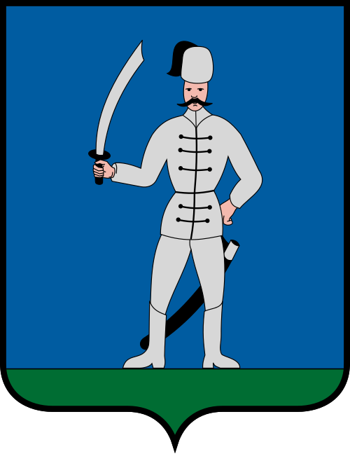 Fayl:HUN Hernádnémeti Címer.svg