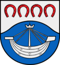 Hohwacht