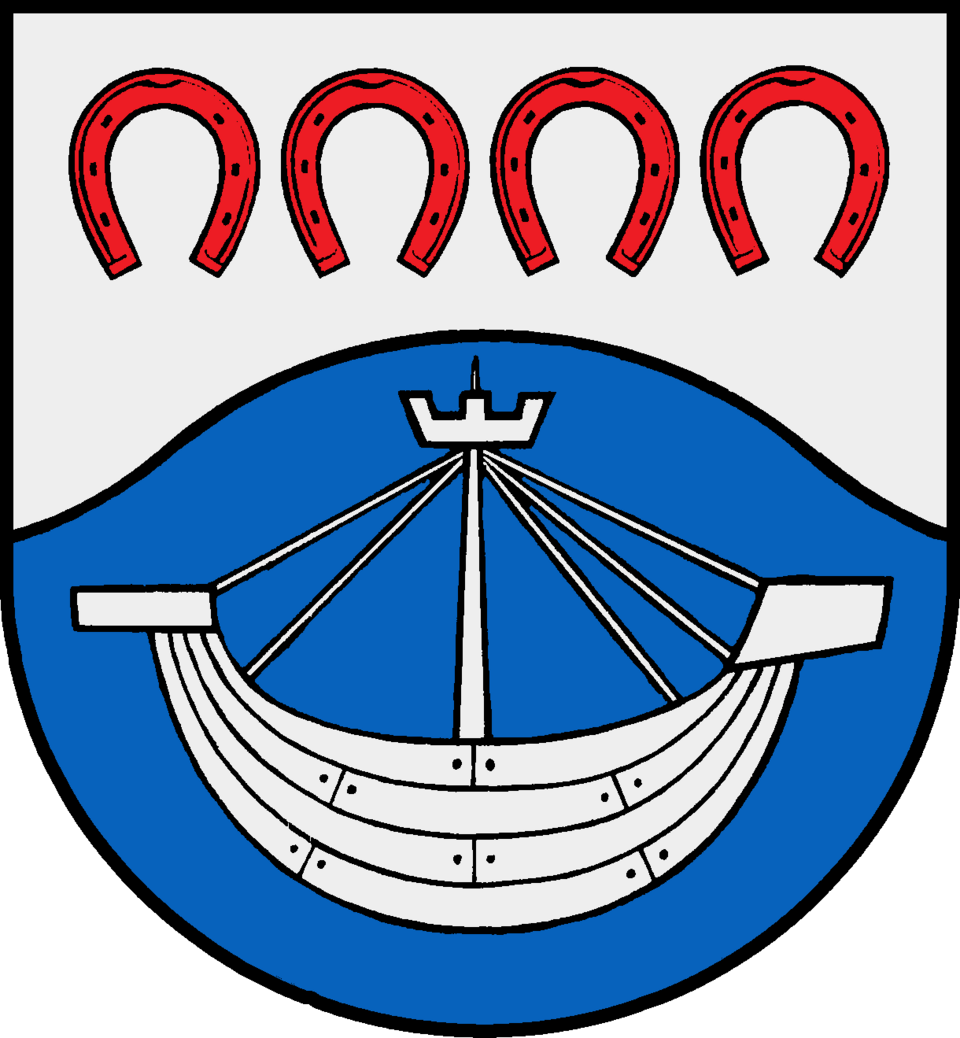 Fayl:Hohwacht Wappen.png