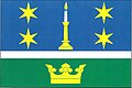 {{{rasmiy_nomi}}}ning bayrogʻi