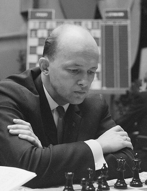 Fayl:Iivo Nei 1966.jpg