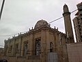 13:15, 2016-yil 5-sentyabr dagi versiya uchun tasvir
