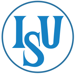 Fayl:International Skating Union.svg