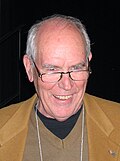 Ivan Sutherland Turing mukofoti sovrindori, kompyuter olimi