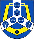Jívka
