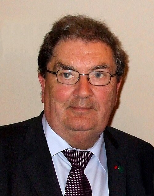 Fayl:John Hume 2008.jpg