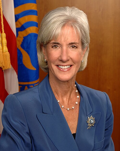 Fayl:Kathleen Sebelius official portrait.jpg
