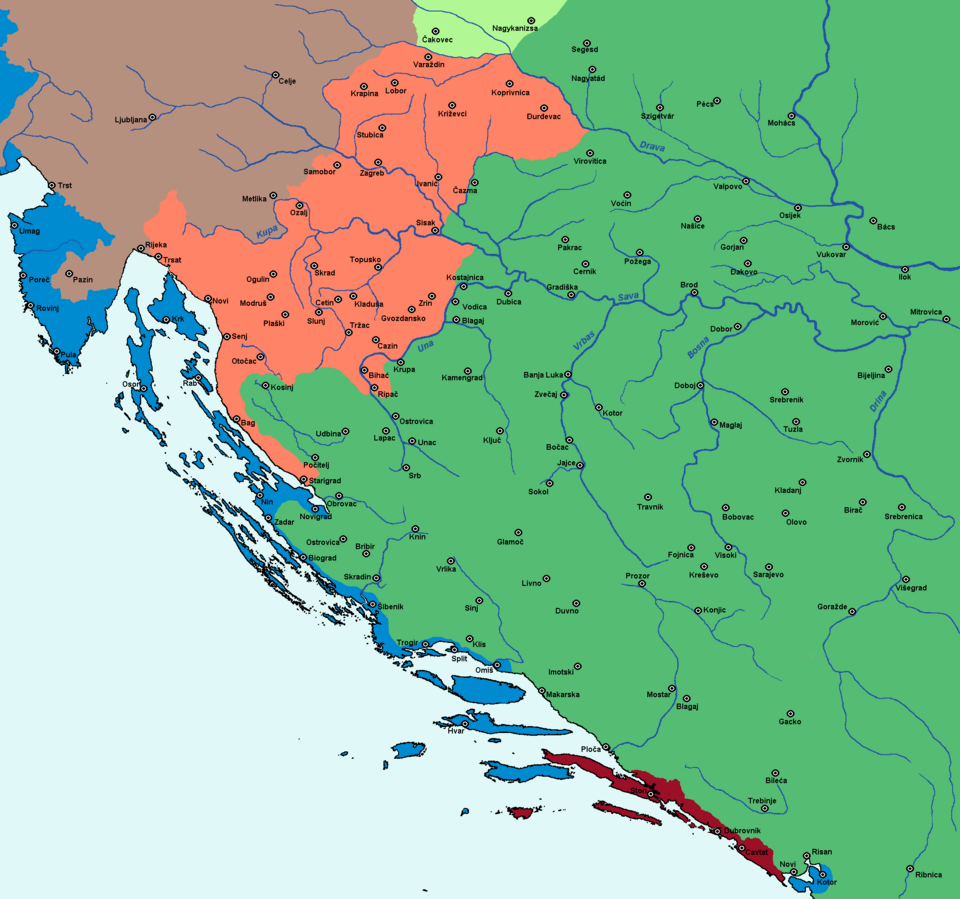 Fayl:Kingdom of Croatia 1573.png