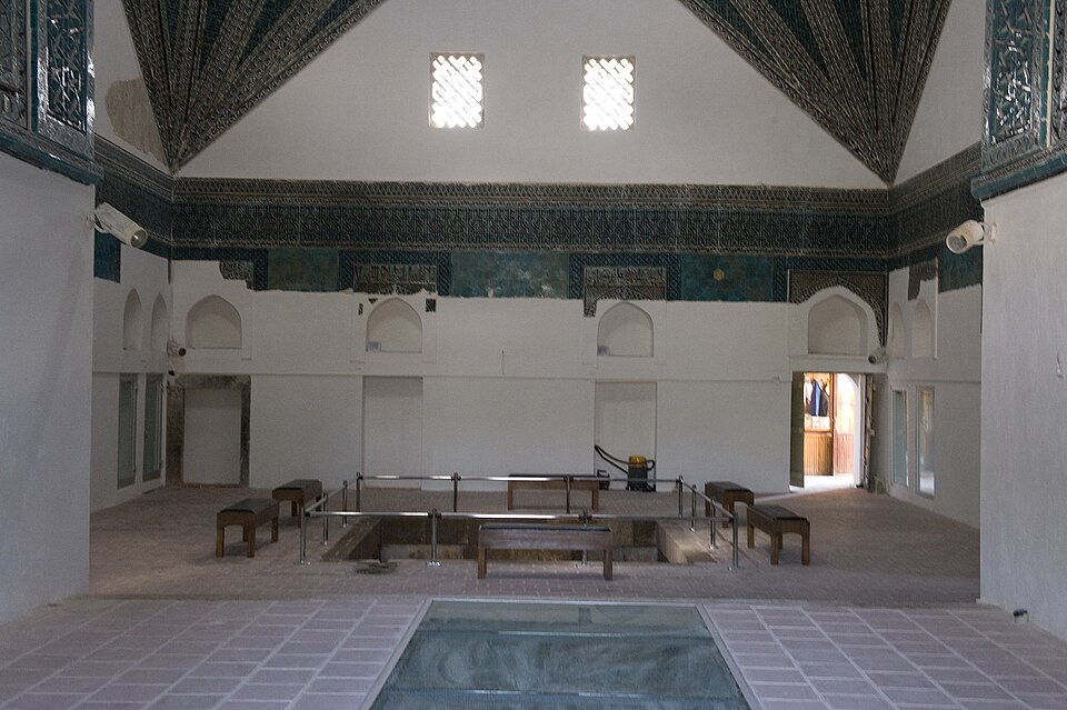 Fayl:Konya sept 2008 4472.jpg