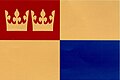 {{{rasmiy_nomi}}}ning bayrogʻi