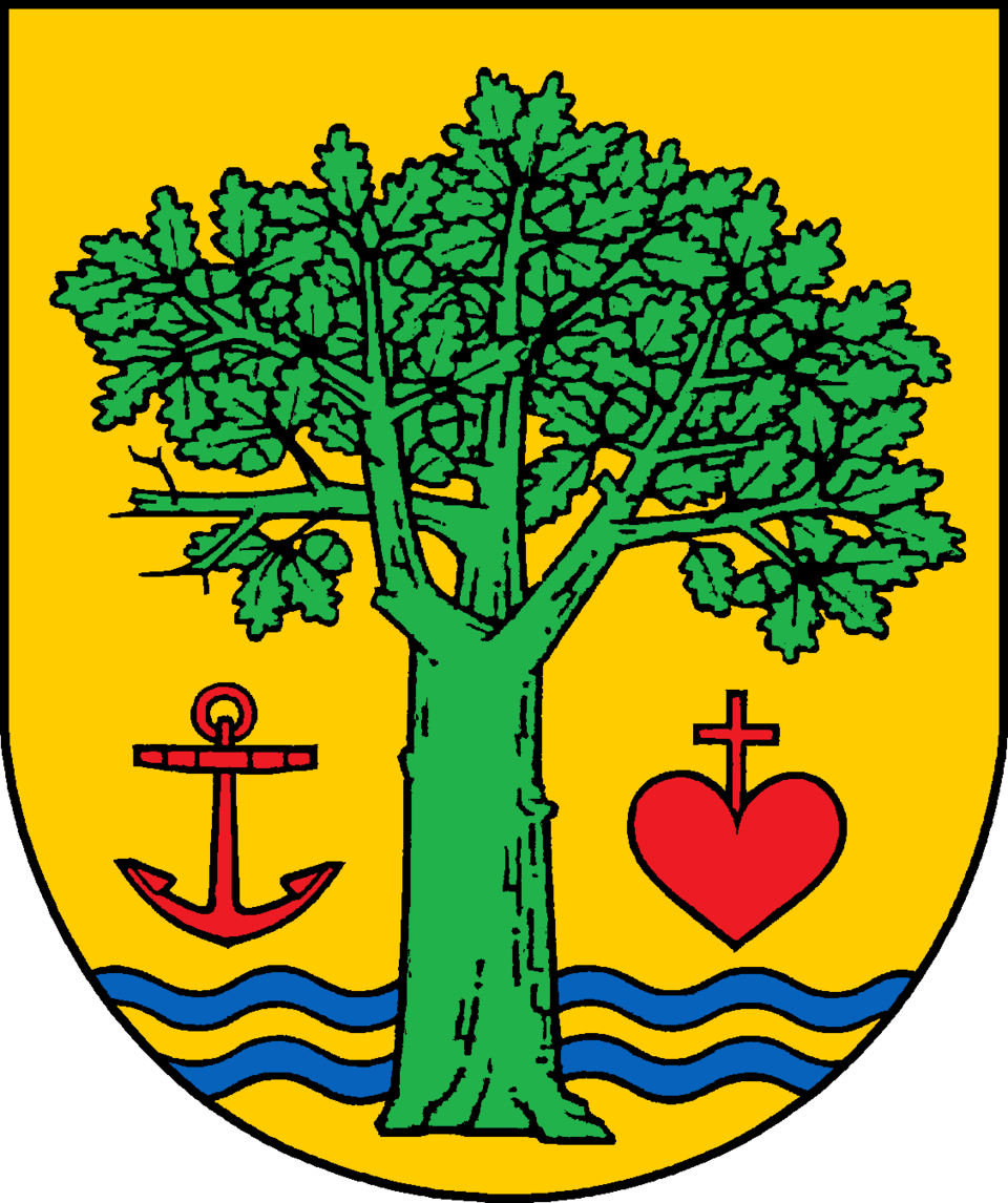 Fayl:Lankau Wappen.png