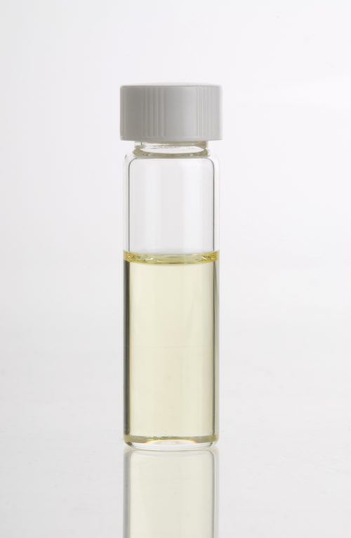Fayl:LavenderEssentialOil.png