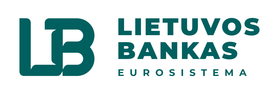 Fayl:Lietuvos bankas.svg