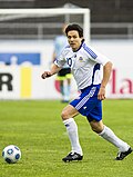 17:05, 2011-yil 20-fevral dagi versiya uchun tasvir