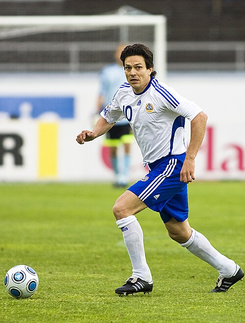 Fayl:Litmanen jari.jpg
