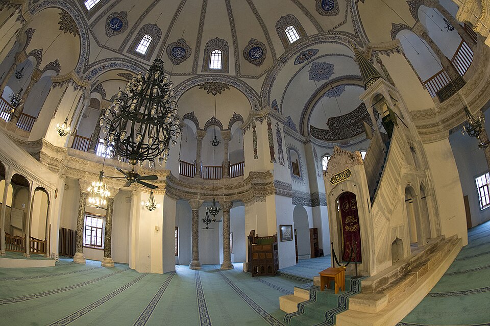 Fayl:Little Aya Sophia 9617.jpg