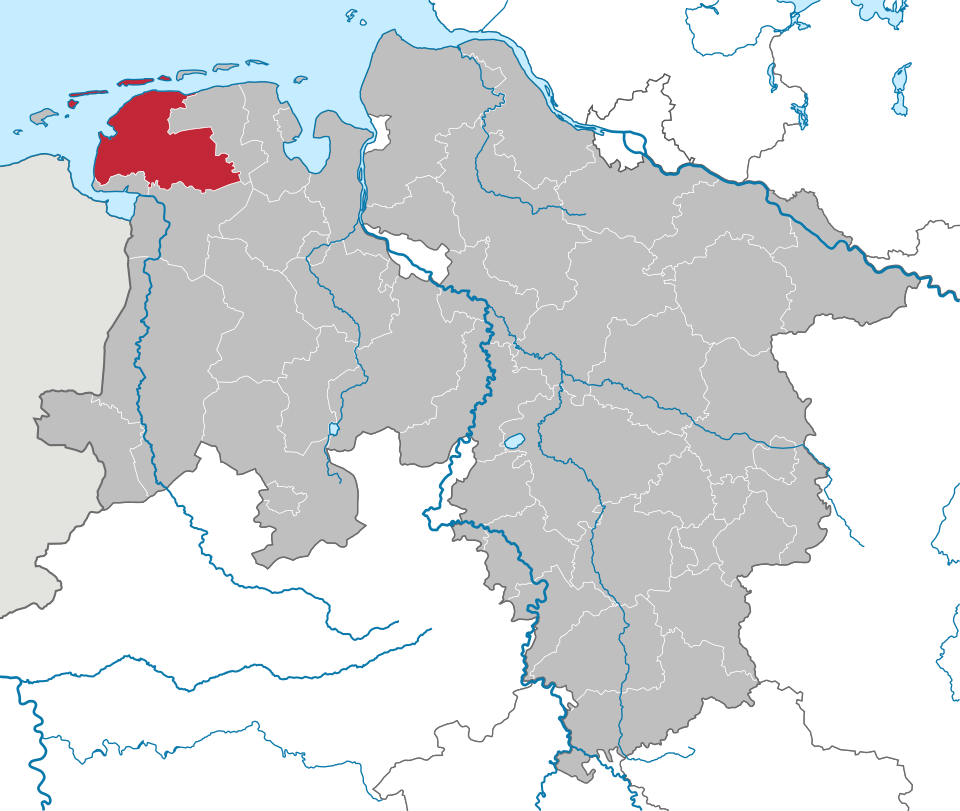 Fayl:Lower Saxony AUR.svg