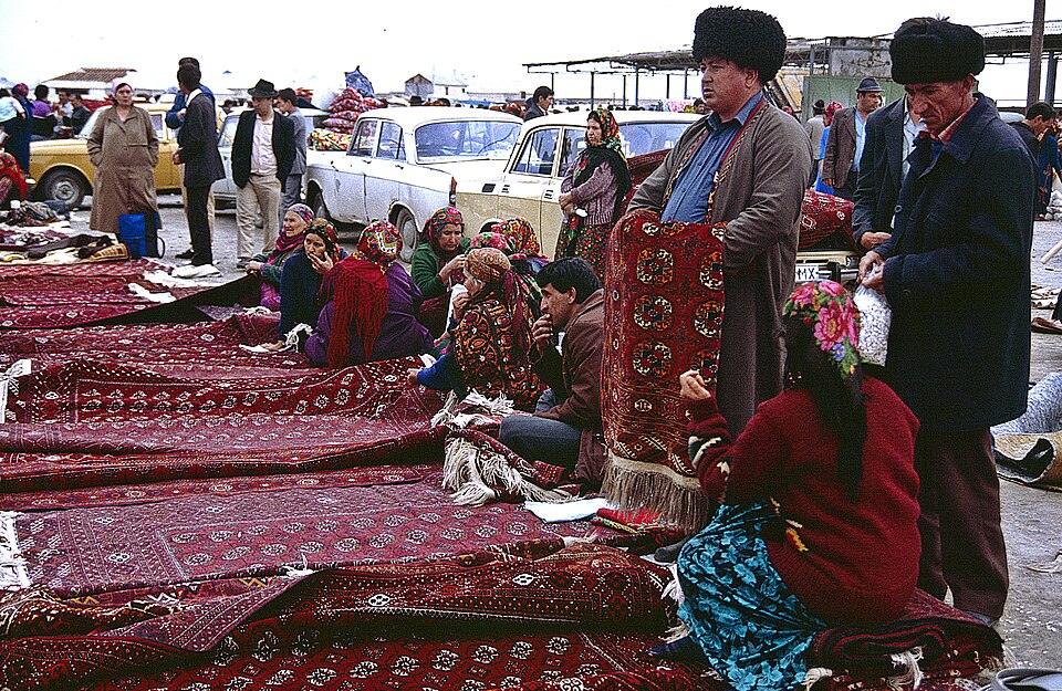 Fayl:MAMaryMarkt6.jpg
