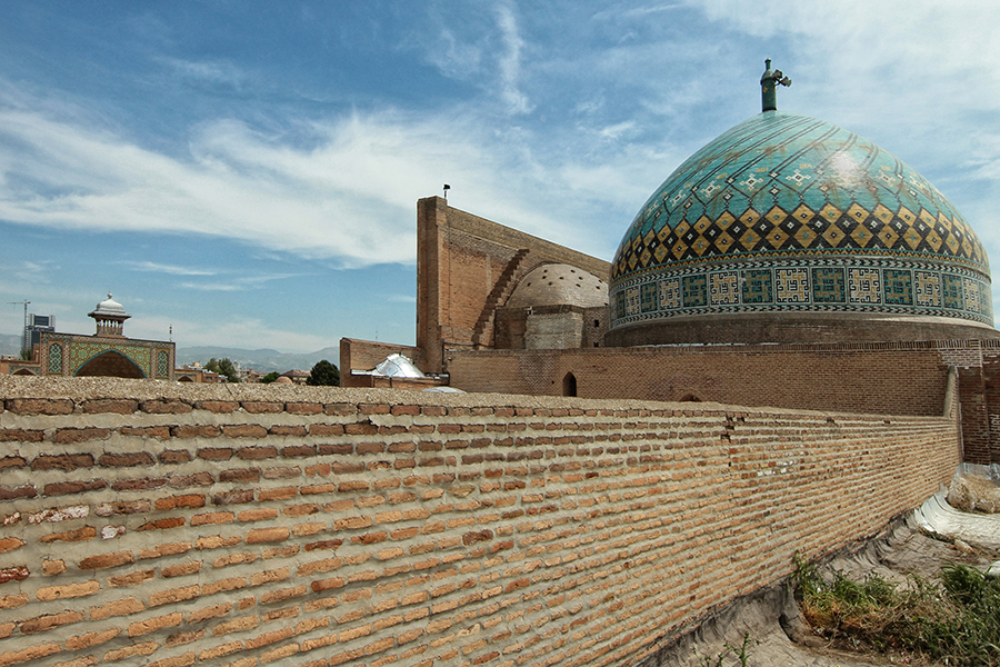 Fayl:MazyarAsadi-Nabi Mosque01.jpg