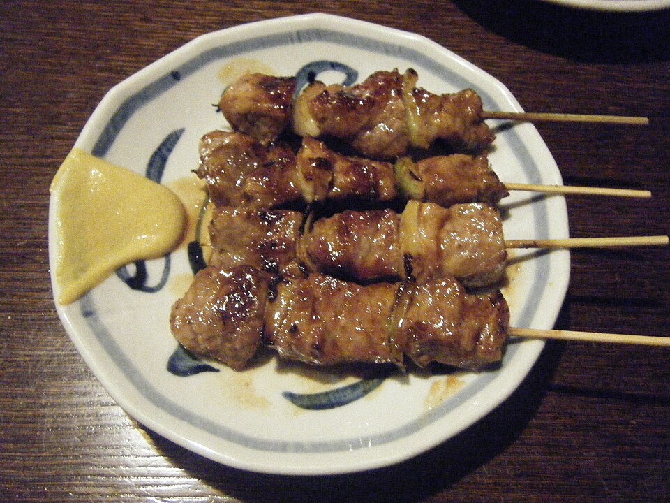 Fayl:Muroran Yakitori.jpg