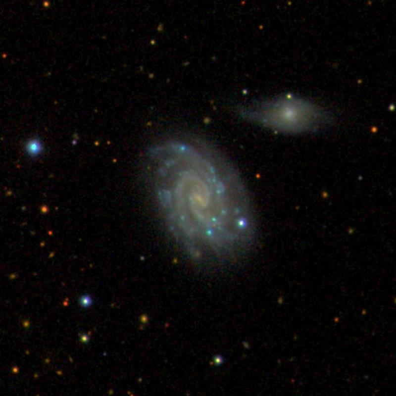Fayl:NGC6381 - SDSS DR14.jpg