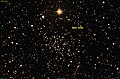 01:33, 2017-yil 17-noyabr dagi versiya uchun tasvir