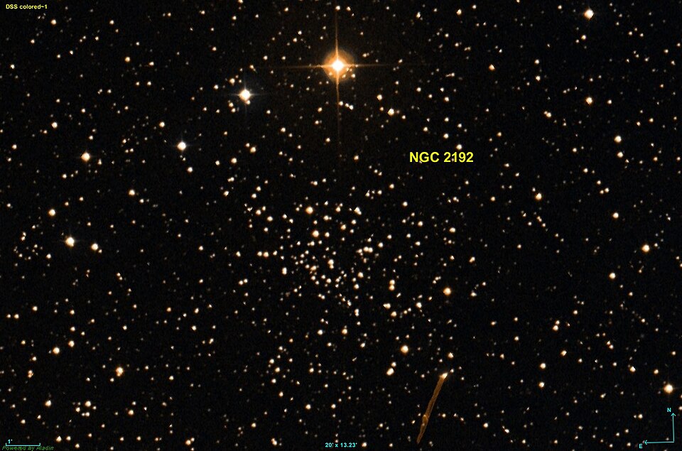 Fayl:NGC 2192 DSS.jpg