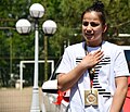 17:45, 2026-yil 7-aprel dagi versiya uchun tasvir