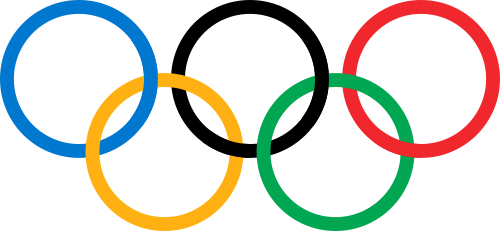 1984-yilgi Yozgi Olimpiada oʻyinlari medallar jadvali