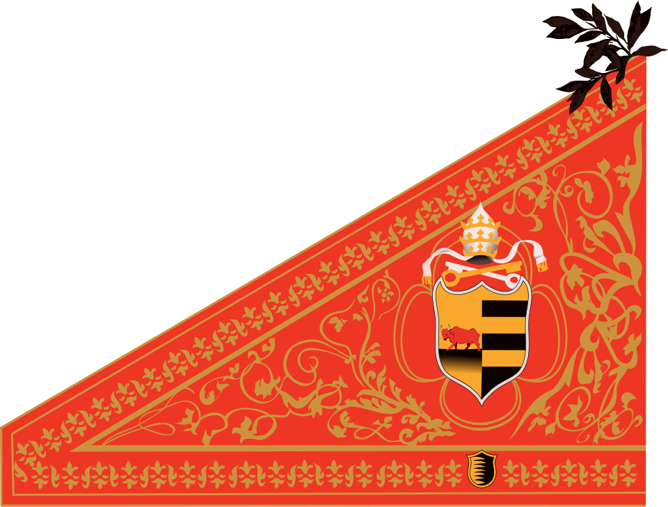 Fayl:Pala Pesaro flag.svg