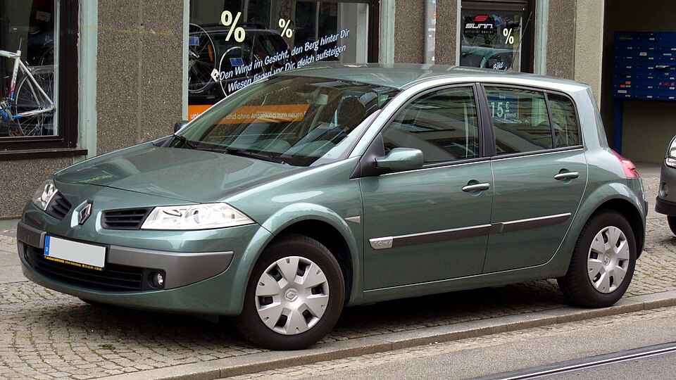 Fayl:Renault MéganeFacelift.jpg