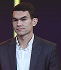 18:26, 2024-yil 2-oktyabr dagi versiya uchun tasvir