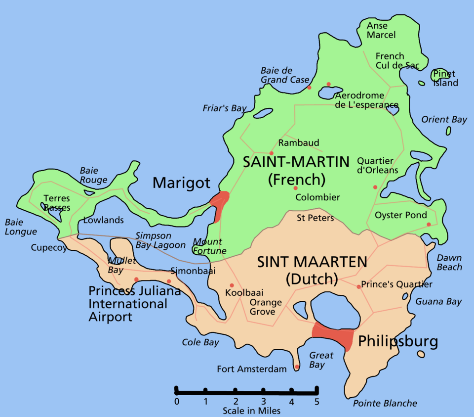Fayl:Saint martin map.PNG