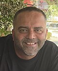 00:26, 2023-yil 1-dekabr dagi versiya uchun tasvir