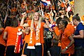 19:57, 2017-yil 11-avgust dagi versiya uchun tasvir