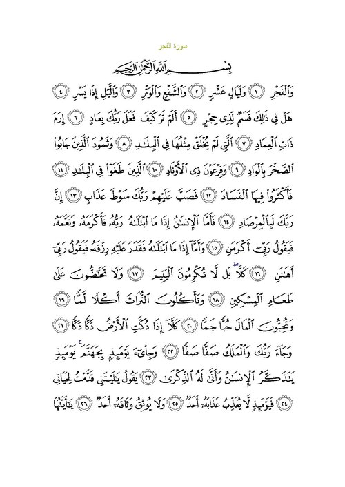 Fayl:Sura89.pdf