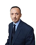 21:25, 2023-yil 2-aprel dagi versiya uchun tasvir