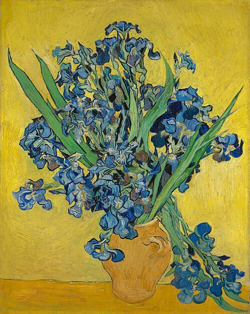 Fayl:VanGogh-Irises 3.jpg