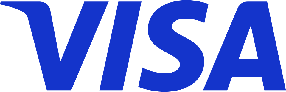 Fayl:Visa Inc. logo (2021–present).svg