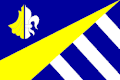 {{{rasmiy_nomi}}}ning bayrogʻi
